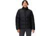 Image of Marmot Trail to Town Women's Jackets category