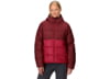 Image of Marmot Trail to Town Women's Jackets category