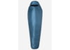 Image of Sleeping Bags category