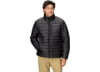 Image of Men's Down Insulated Jackets category