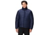 Image of Men's Down Insulated Jackets category