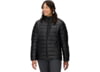 Image of Marmot Trail to Town Women's Apparel &amp; Clothing category