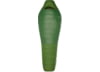 Image of Sleeping Bags category