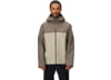 Image of Men's Jackets category
