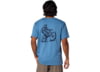 Image of Men's Logo &amp; Graphic T's category