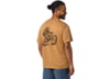 Image of Men's Logo &amp; Graphic T's category