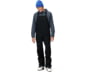Image of Men's Insulated Pants category