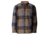 Image of Men's Everyday Flannels category