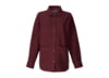 Image of Women's Everyday Flannels category
