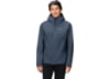 Image of Men's Rain Jackets category