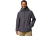 Image of Marmot Precip Men's Rain Jackets category
