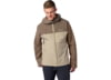 Image of Marmot Precip Men's Jackets category