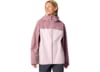Image of Marmot Precip Everyday Rain Jackets category
