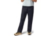 Image of Marmot Precip Shorts category