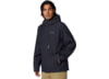 Image of Marmot Precip Men's Rain Jackets category