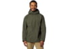 Image of Marmot Precip Men's Jackets category