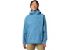 Image of Marmot Precip Women's Rain Jackets category