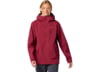 Image of Marmot Precip Women's Rain Jackets category