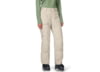 Image of Snow Shell Pants category