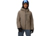Image of Men's Ski Jackets category