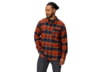 Image of Men's Everyday Flannels category