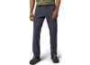 Image of Men's Hiking Pants category