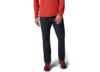 Image of Men's Hiking Pants category