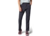 Image of Women's Hiking Pants category