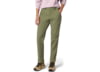Image of Women's Hiking Pants category