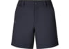 Image of Shorts category