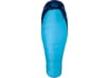 Image of Marmot Trestles Sleeping Bags category