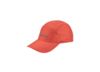 Image of Marmot Precip Men's category