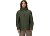 Image of Men's Jackets category