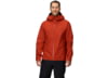 Image of Men's Jackets category