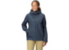 Image of Everyday Rain Jackets category
