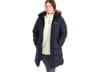 Image of Women's Synthetic Insulated Jackets category