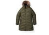 Image of Women's Heavyweight Down Insulated Jackets category