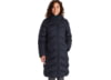 Image of Women's Apparel and Clothing category