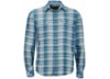 Image of Men's Everyday Button Ups category