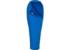 Image of Marmot Nanowave Backpacking Sleeping Bags category