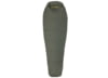 Image of Marmot Nanowave Car / Base Camping Sleeping Bags category
