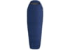 Image of Marmot Nanowave Backpacking Sleeping Bags category