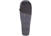 Image of Marmot Nanowave Backpacking Sleeping Bags category