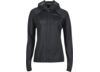 Image of Women's Active Jackets category