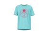 Image of Girls Clothing category