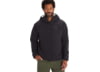 Image of Men's Lightweight Synthetic Insulated Jacket category