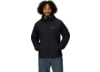 Image of Men's Hoodies category