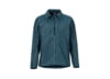 Image of Marmot Trail to Town Men's Jackets category