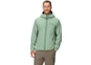 Image of Men's Fleece Jackets category