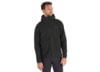 Image of Men's Fleece Jackets category
